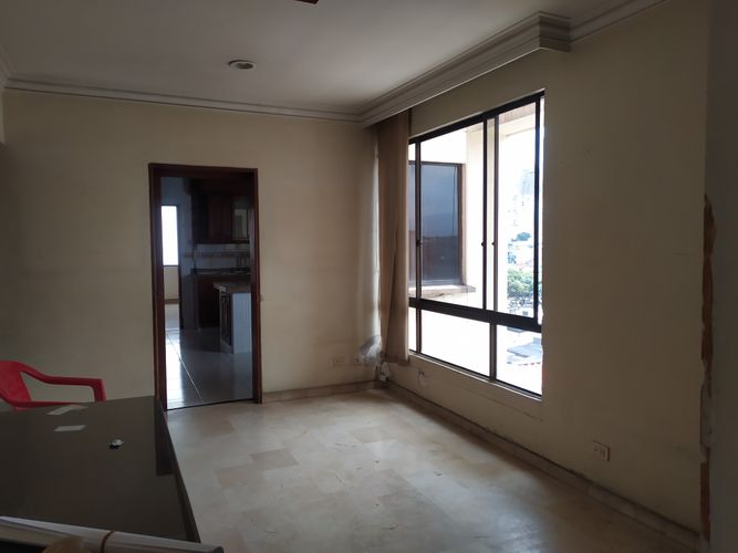 Apartamento de 3 alcobas en venta en Cabecera Del Llano, Bucaramanga, 235 m² · foto 23 de 24
