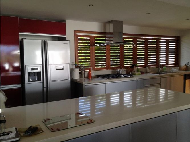 Casa de 5 alcobas en venta en El Paso, Girardot, 336 m² · foto 11 de 21
