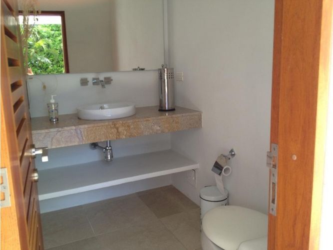 Casa de 5 alcobas en venta en El Paso, Girardot, 336 m² · foto 20 de 21