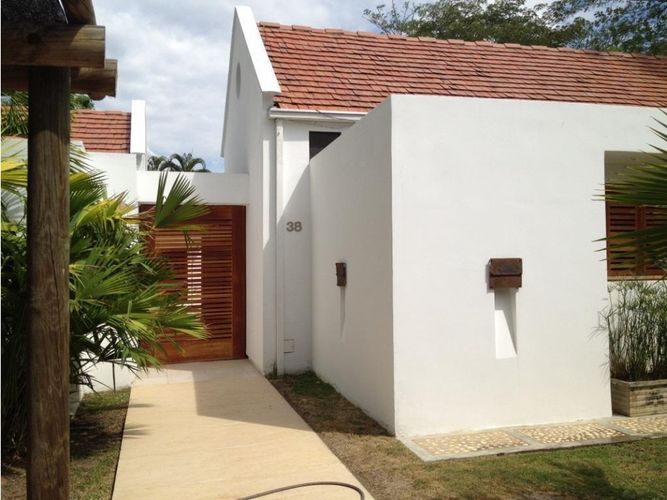 Casa de 5 alcobas en venta en El Paso, Girardot, 336 m² · foto 21 de 21