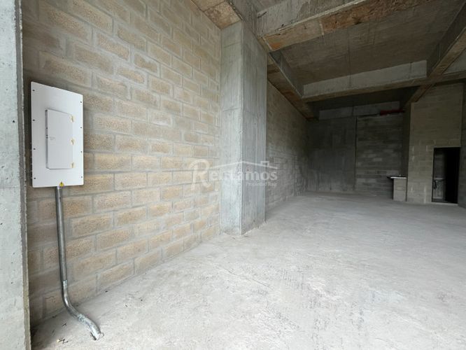 Local en arriendo en Las Casitas, Envigado, 72 m² · foto 5 de 12