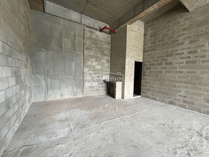 Local en arriendo en Las Casitas, Envigado, 72 m² · foto 6 de 12