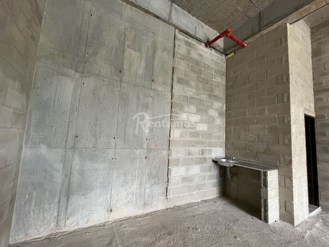 Local en arriendo en Las Casitas, Envigado, 72 m² · foto 8 de 12