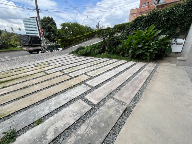 Local en arriendo en Las Casitas, Envigado, 72 m² · foto 11 de 12