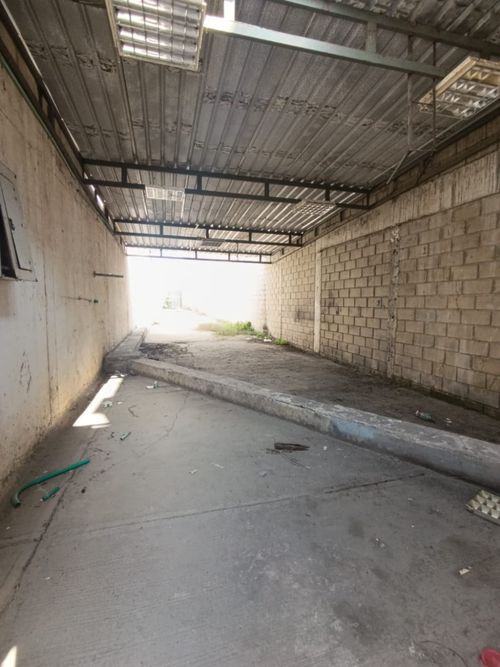 Bodega en arriendo en Santa Ana, Barranquilla, 2168 m² · foto 18 de 24