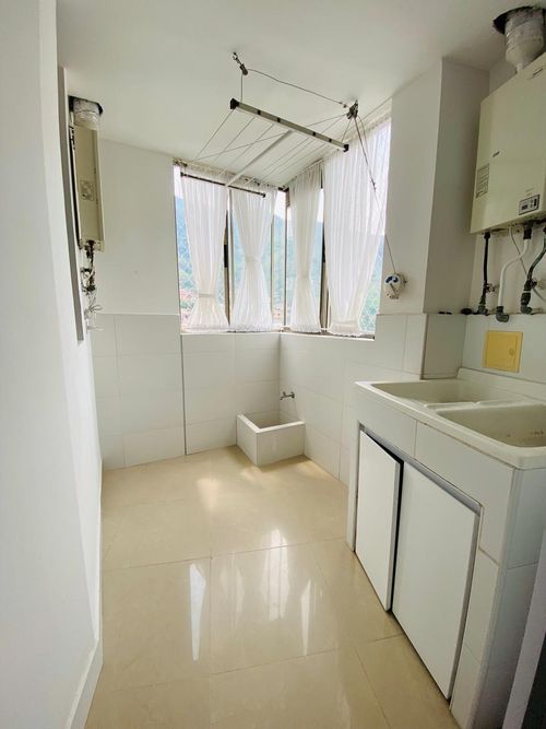 Apartamento en venta en Aguacatal, Cali · foto 9 de 24