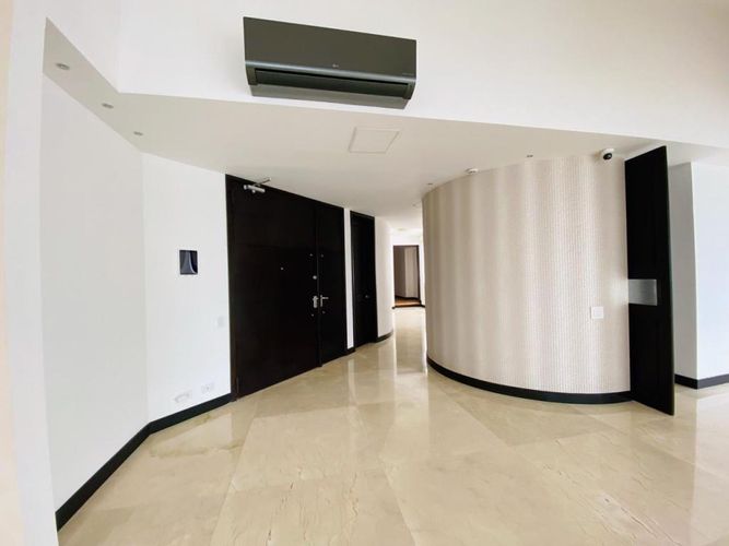 Apartamento en venta en Aguacatal, Cali · foto 10 de 24
