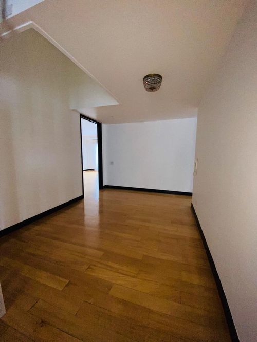 Apartamento en venta en Aguacatal, Cali · foto 11 de 24