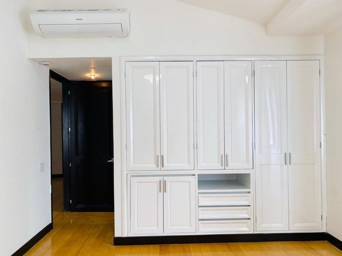 Apartamento en venta en Aguacatal, Cali · foto 12 de 24