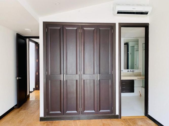 Apartamento en venta en Aguacatal, Cali · foto 13 de 24