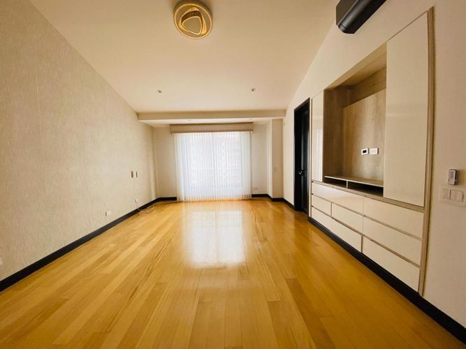 Apartamento en venta en Aguacatal, Cali · foto 14 de 24