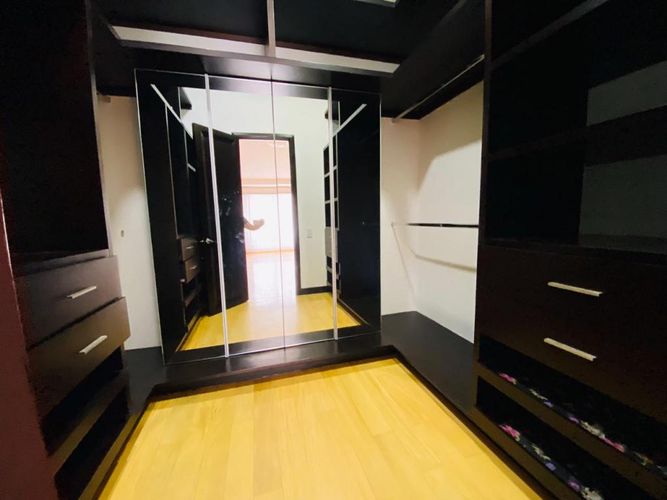Apartamento en venta en Aguacatal, Cali · foto 15 de 24