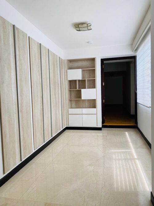Apartamento en venta en Aguacatal, Cali · foto 16 de 24