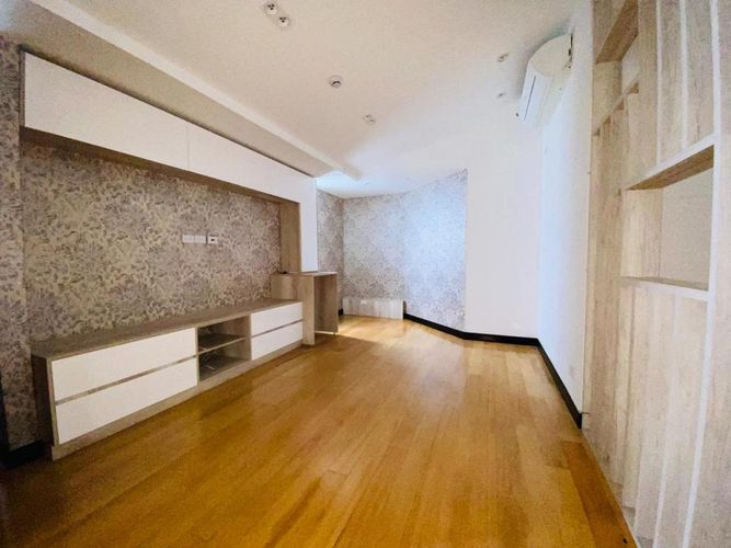 Apartamento en venta en Aguacatal, Cali · foto 17 de 24