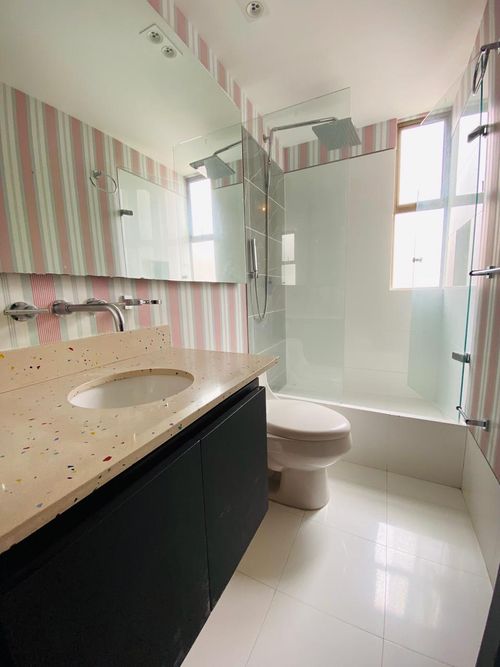 Apartamento en venta en Aguacatal, Cali · foto 18 de 24