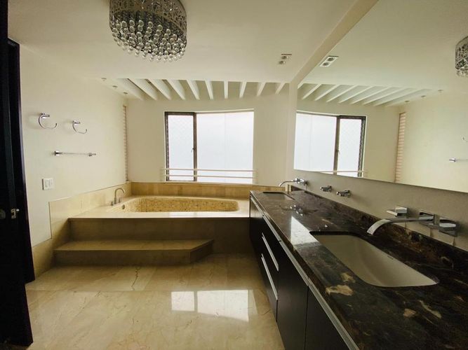Apartamento en venta en Aguacatal, Cali · foto 19 de 24
