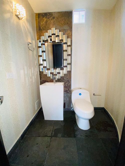 Apartamento en venta en Aguacatal, Cali · foto 20 de 24