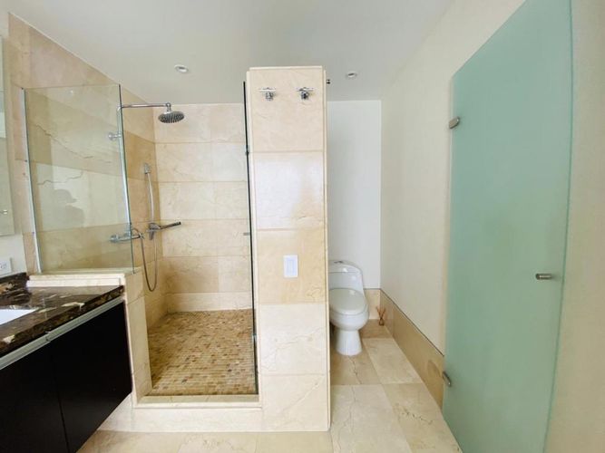 Apartamento en venta en Aguacatal, Cali · foto 21 de 24