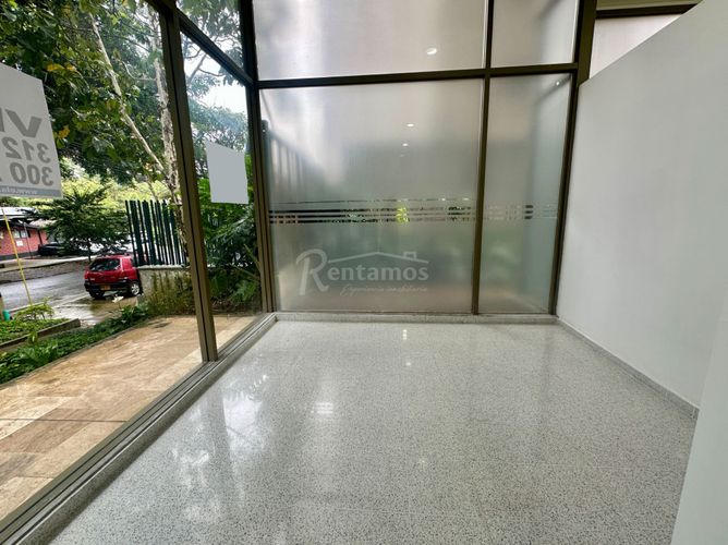 Local en venta en Zuñiga, Medellín, 259 m² · foto 11 de 11