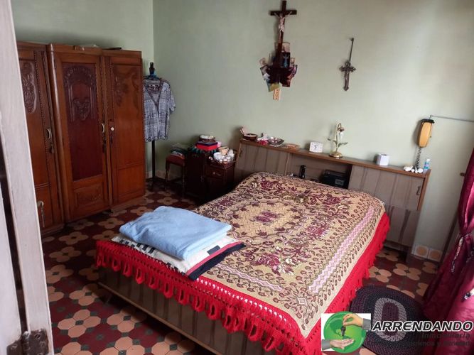 Casa de 9 alcobas en venta en El Poblado, Medellín, 335 m² · foto 18 de 24
