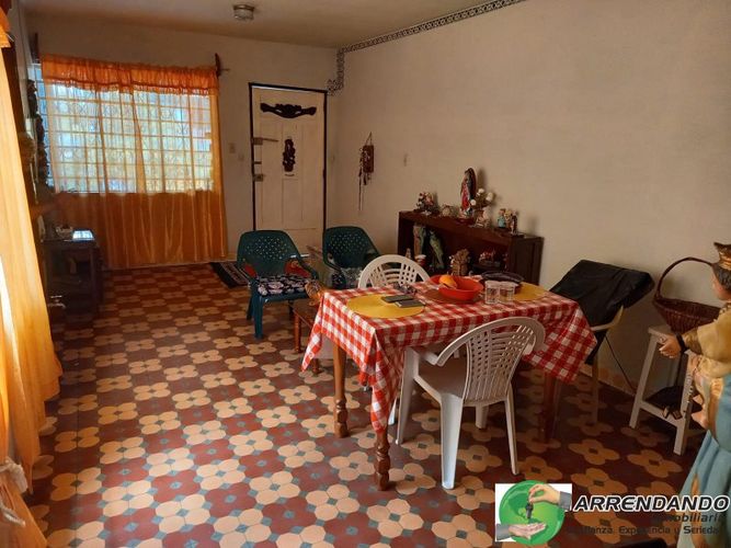Casa de 9 alcobas en venta en El Poblado, Medellín, 335 m² · foto 19 de 24