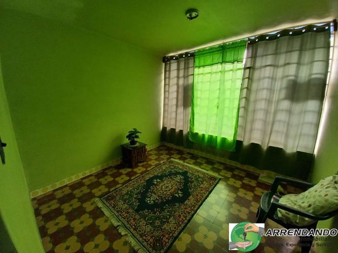 Casa de 9 alcobas en venta en El Poblado, Medellín, 335 m² · foto 22 de 24