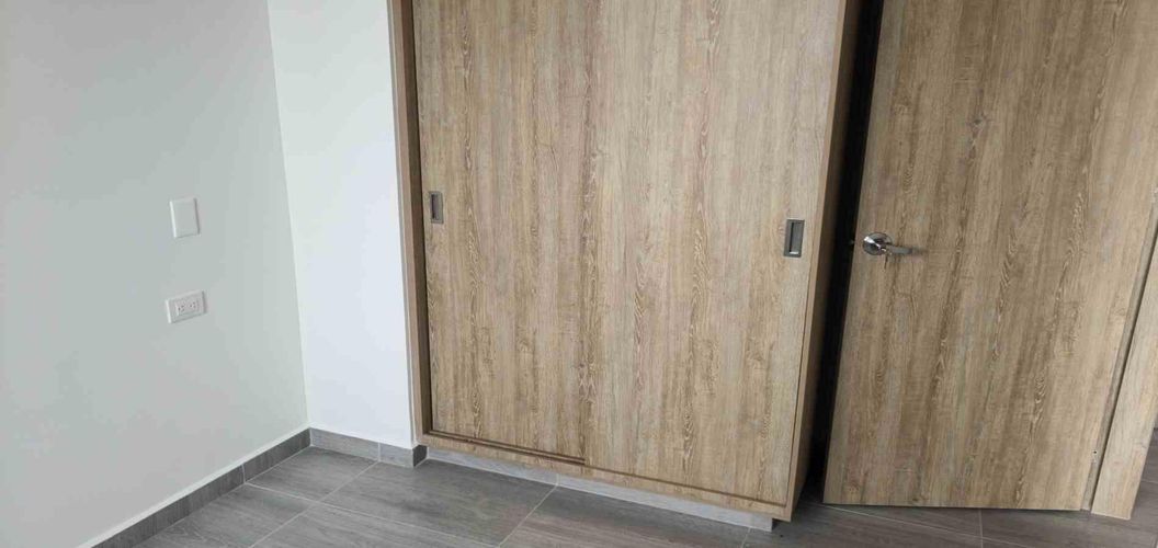 Apartamento de 2 alcobas en venta en Ciudadela Los Quimbayas, Armenia, 56 m² · foto 7 de 15
