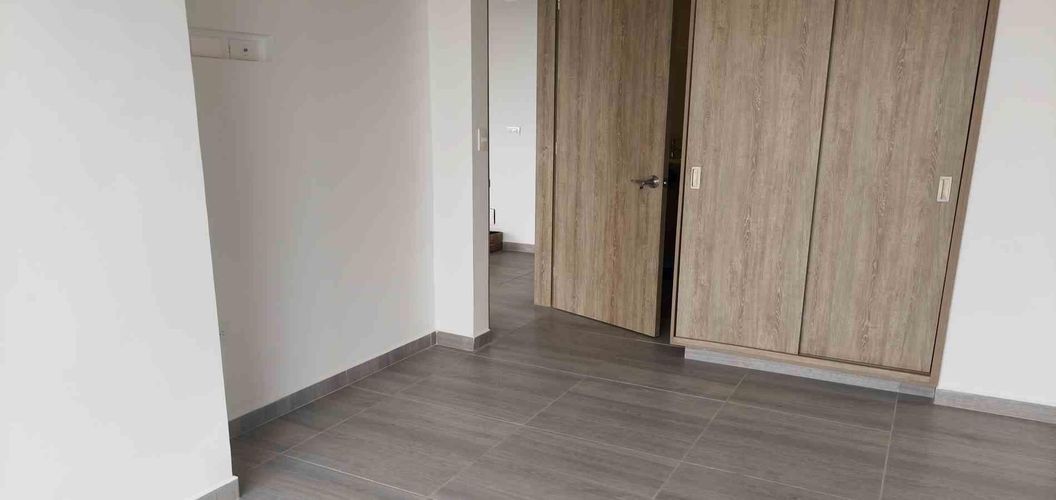 Apartamento de 2 alcobas en venta en Ciudadela Los Quimbayas, Armenia, 56 m² · foto 8 de 15