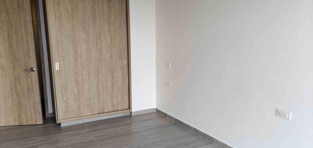 Apartamento de 2 alcobas en venta en Ciudadela Los Quimbayas, Armenia, 56 m² · foto 9 de 15