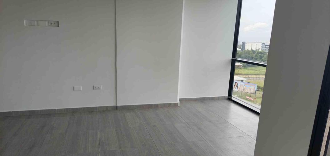Apartamento de 2 alcobas en venta en Ciudadela Los Quimbayas, Armenia, 56 m² · foto 15 de 15