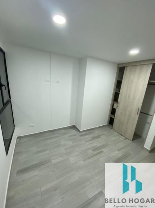 Apartamento de 3 alcobas en venta en El Carmen De Viboral, El Carmen de Viboral, 74 m² · foto 15 de 16