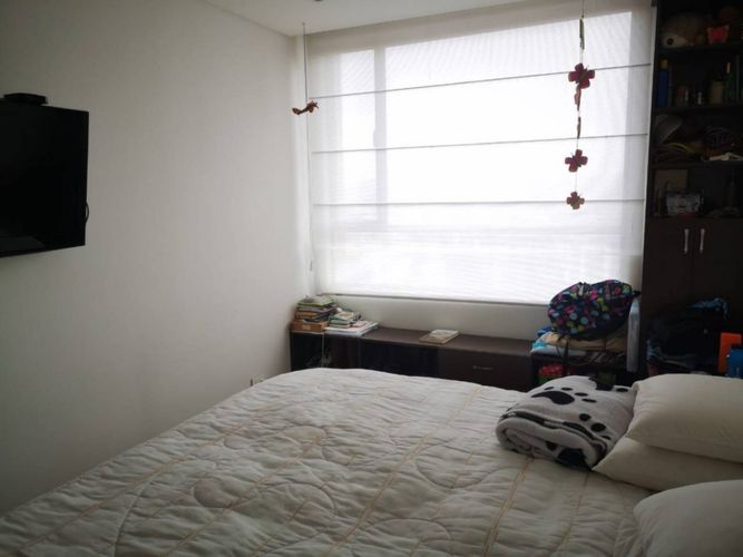 Casa de 4 alcobas en venta en Ciudad Salitre, Bogotá, 360 m² · foto 6 de 17