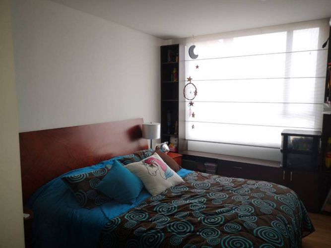 Casa de 4 alcobas en venta en Ciudad Salitre, Bogotá, 360 m² · foto 16 de 17