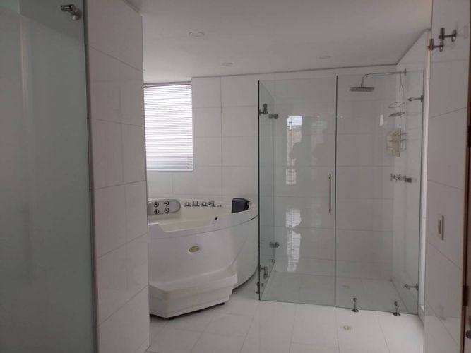 Casa de 4 alcobas en venta en Ciudad Salitre, Bogotá, 360 m² · foto 17 de 17