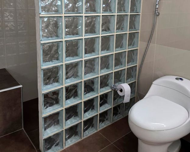 Apartamento de 3 alcobas en venta en El Diamante No. 2, Medellín, 144 m² · foto 14 de 17