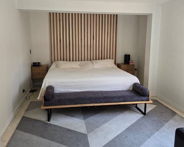 Apartamento de 3 alcobas en venta en El Diamante No. 2, Medellín, 144 m² · foto 11 de 17