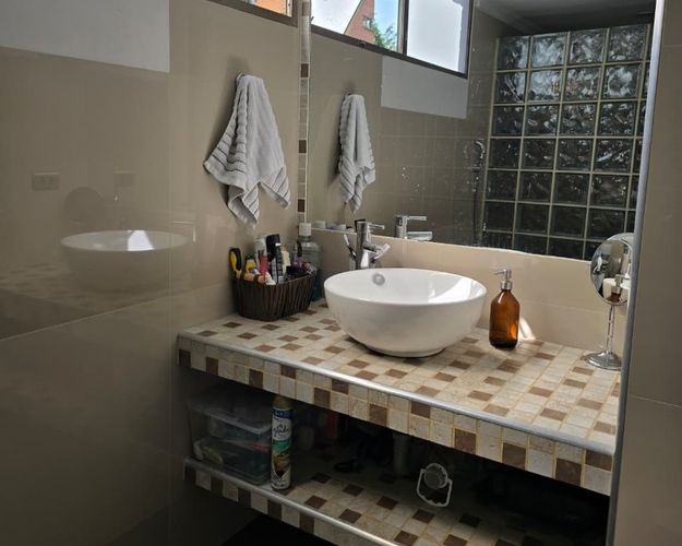 Apartamento de 3 alcobas en venta en El Diamante No. 2, Medellín, 144 m² · foto 17 de 17