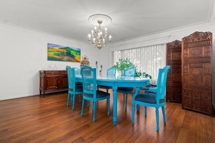 Casa de 4 alcobas en venta en Sotileza, Bogotá, 337 m² · foto 9 de 24