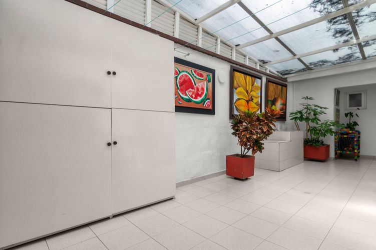 Casa de 4 alcobas en venta en Sotileza, Bogotá, 337 m² · foto 13 de 24