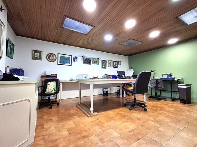 Casa de 4 alcobas en venta en Sotileza, Bogotá, 337 m² · foto 15 de 24
