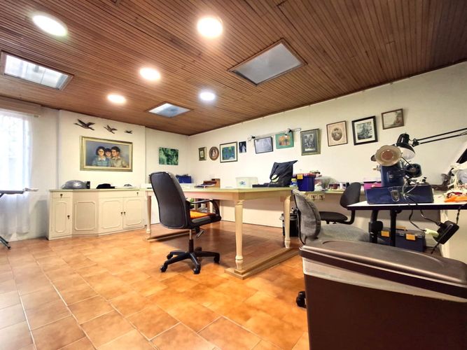 Casa de 4 alcobas en venta en Sotileza, Bogotá, 337 m² · foto 16 de 24