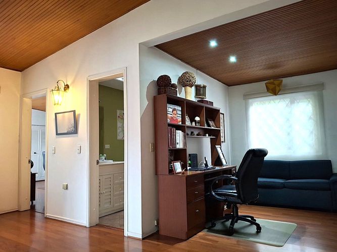 Casa de 4 alcobas en venta en Sotileza, Bogotá, 337 m² · foto 17 de 24