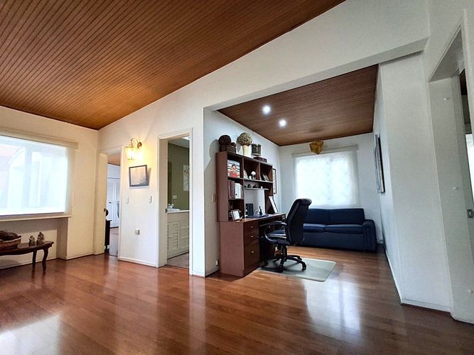 Casa de 4 alcobas en venta en Sotileza, Bogotá, 337 m² · foto 18 de 24