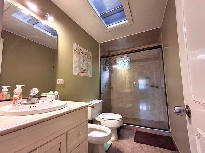 Casa de 4 alcobas en venta en Sotileza, Bogotá, 337 m² · foto 19 de 24