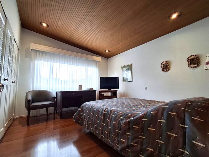 Casa de 4 alcobas en venta en Sotileza, Bogotá, 337 m² · foto 20 de 24