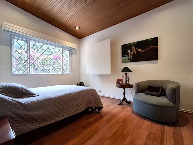 Casa de 4 alcobas en venta en Sotileza, Bogotá, 337 m² · foto 21 de 24