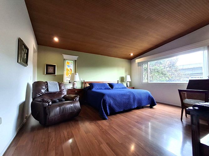 Casa de 4 alcobas en venta en Sotileza, Bogotá, 337 m² · foto 24 de 24