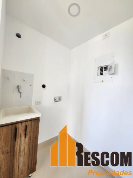 Apartamento en arriendo en San Antonio De Pereira, Rionegro · foto 7 de 10