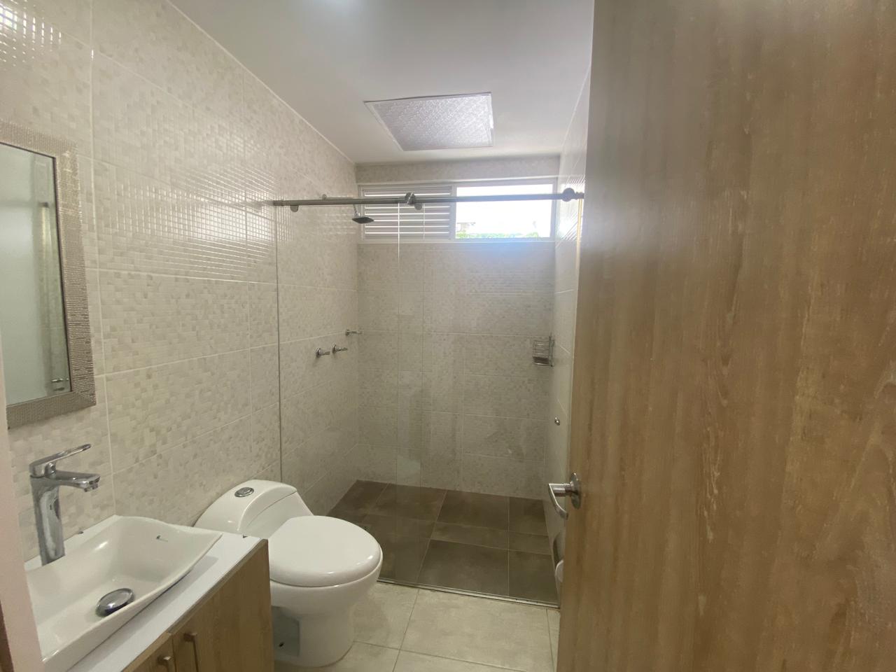 Casa en venta en Tribunas Corcega, Pereira · foto 11 de 14
