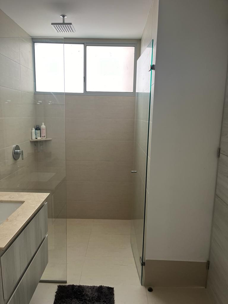 Apartamento en venta en El Country, Barranquilla · foto 9 de 13
